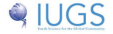 International Union of Geological Sciences (IUGS)